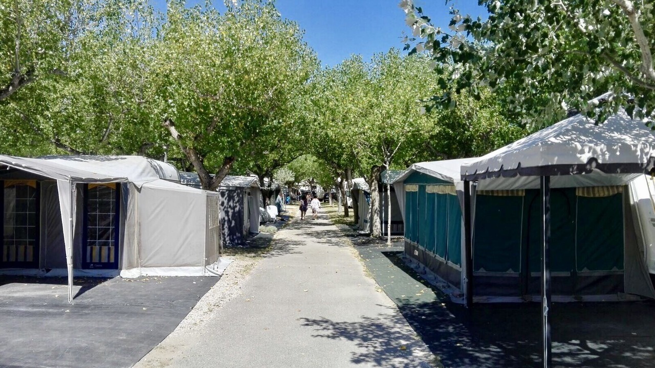 Photo of Outdoor in Fontanelle