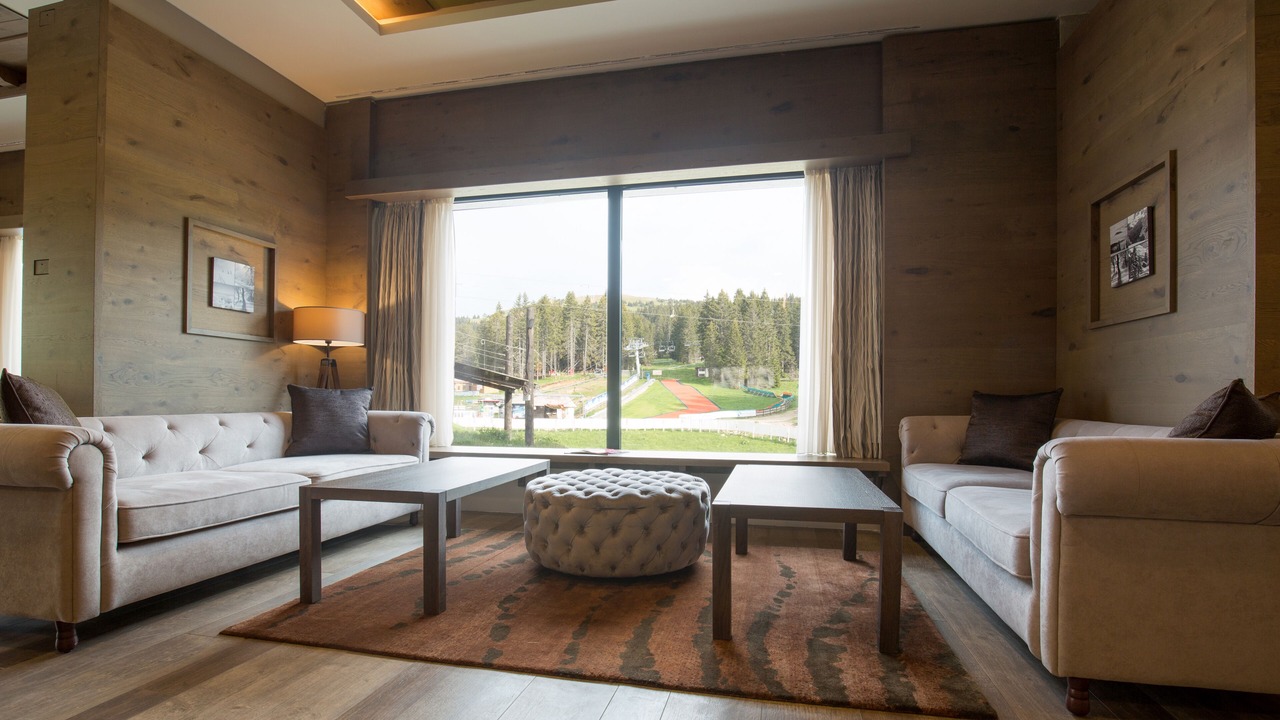 Photo of Others in Kopaonik