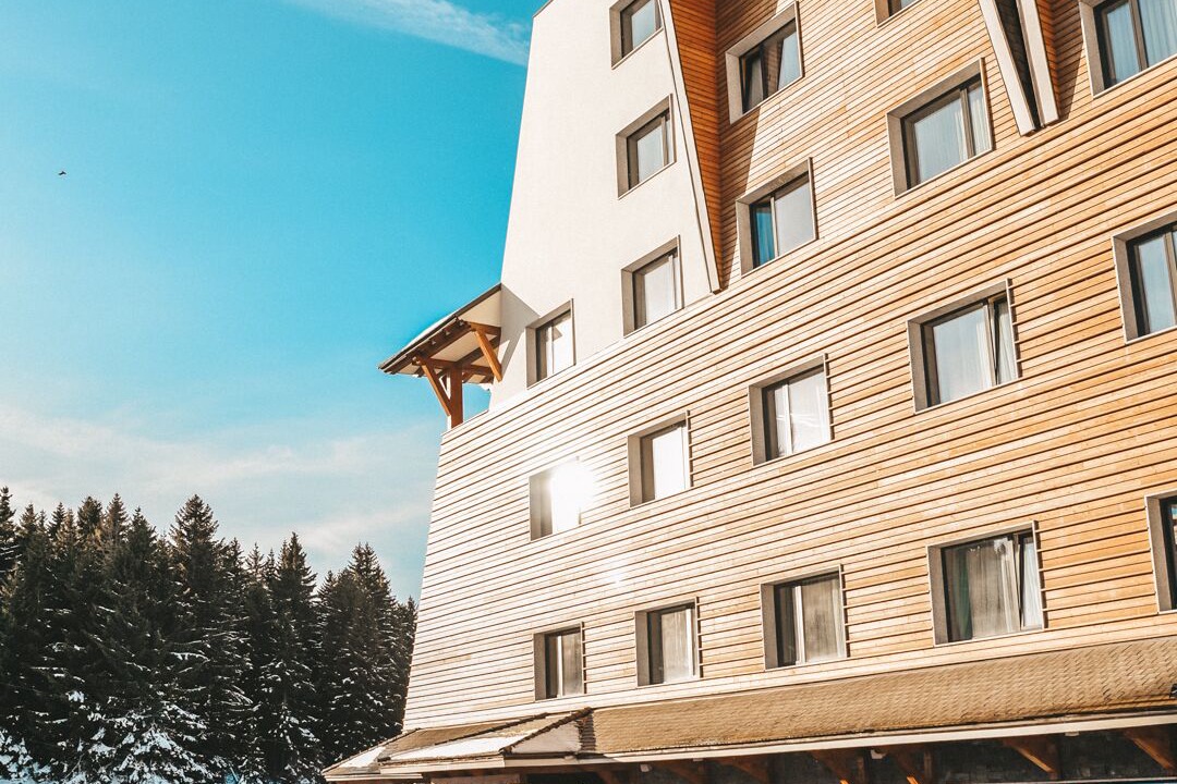 Photo of Others in Kopaonik