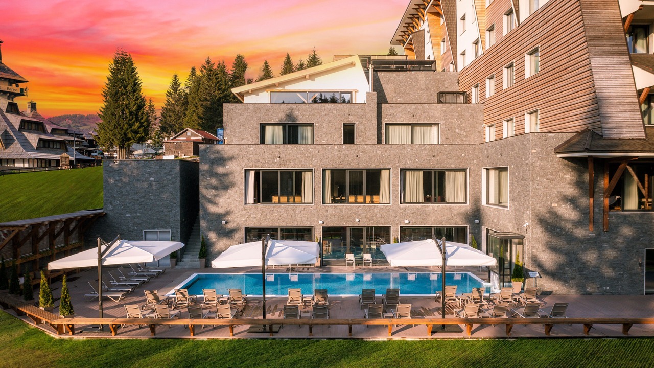 Photo of Outdoor in Kopaonik