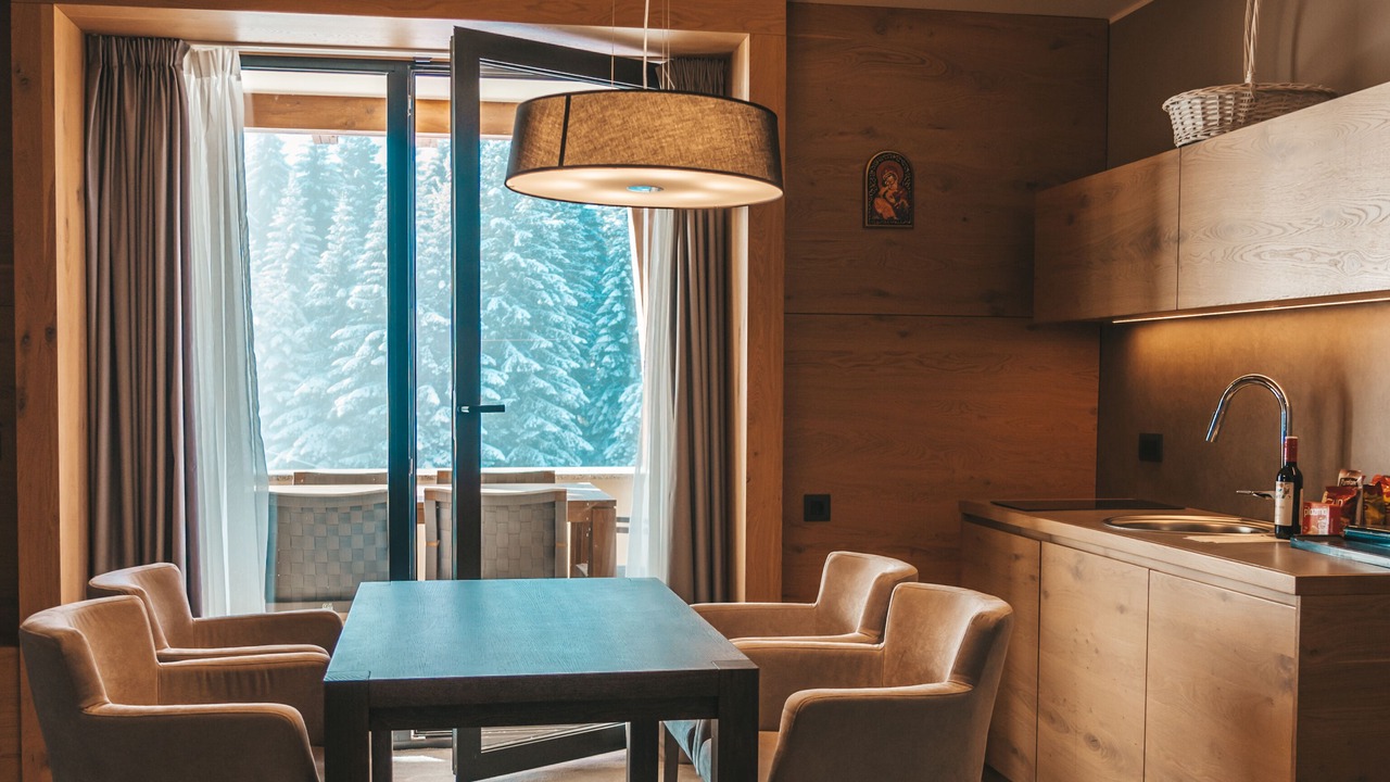 Photo of Bedroom in Kopaonik