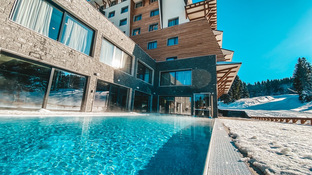 Photo of Outdoor in Kopaonik