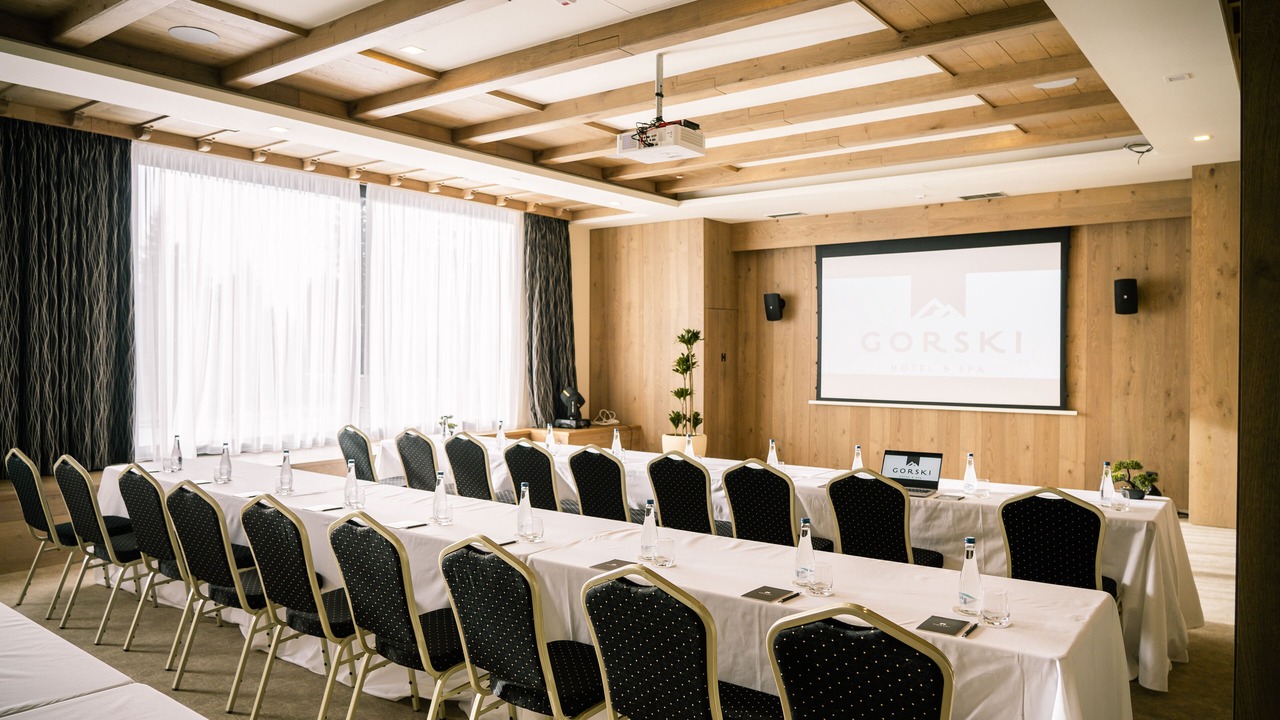 Photo of Others in Kopaonik