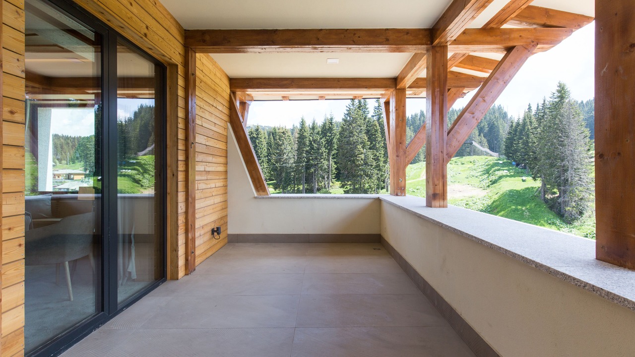 Photo of Others in Kopaonik