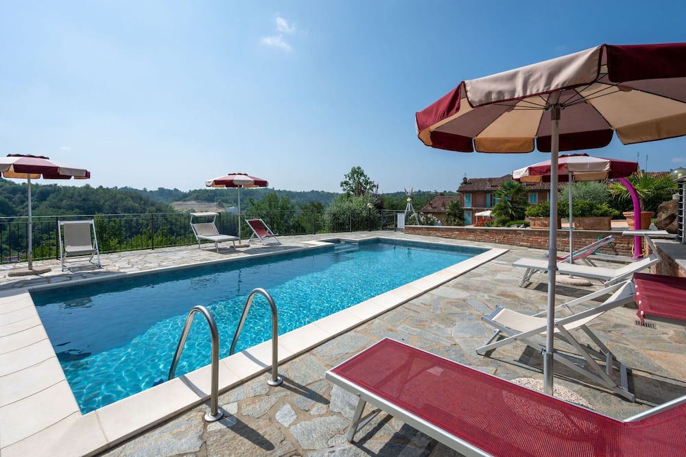 Photo of Outdoor in Monta