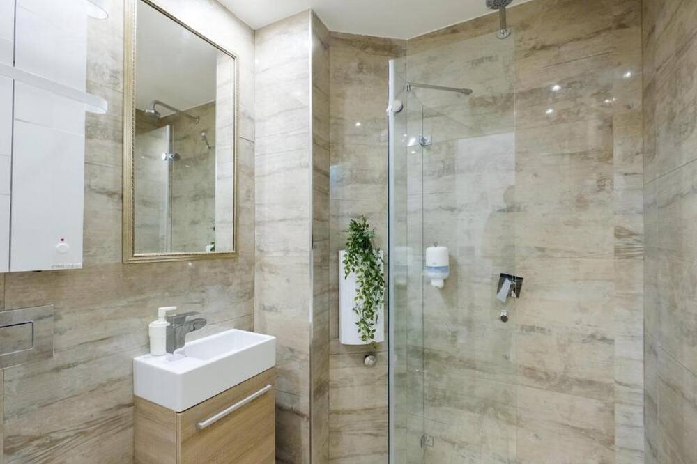 Photo of Bathroom in Savamala