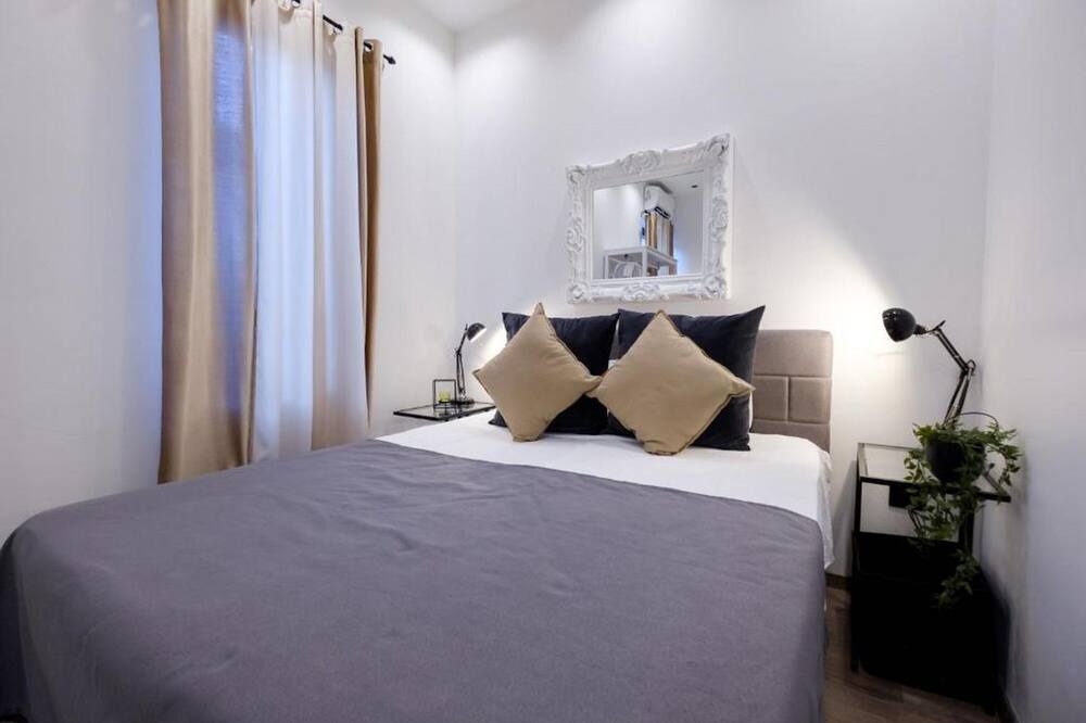 Photo of Bedroom in Savamala