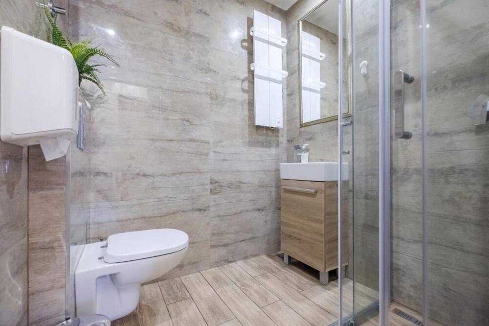 Photo of Bathroom in Savamala