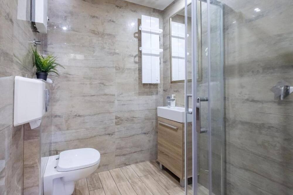 Photo of Bathroom in Savamala
