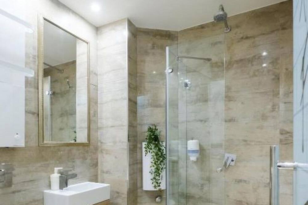 Photo of Bathroom in Savamala