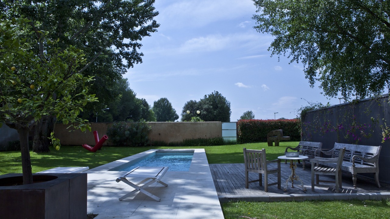 Photo of Outdoor in Isolotto