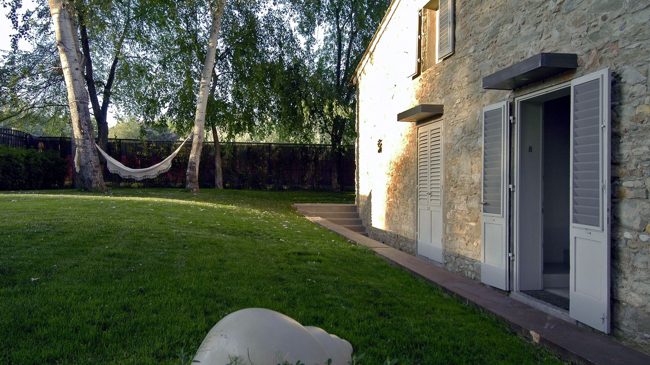Photo of Outdoor in Isolotto