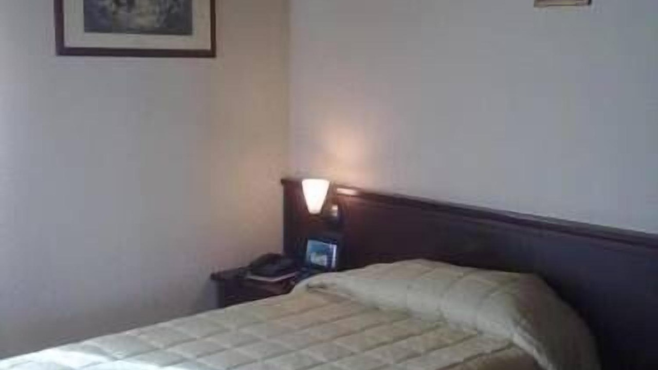 Photo of Bedroom in Corridonia