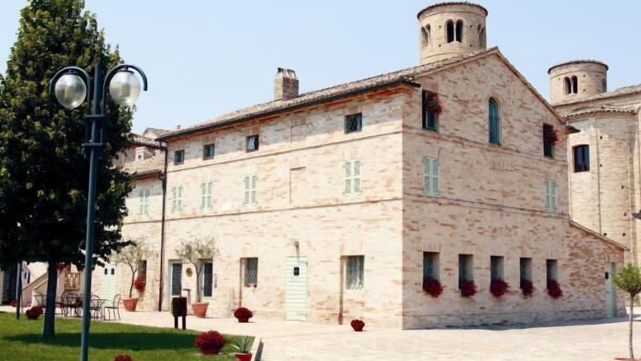Photo of Outdoor in Corridonia