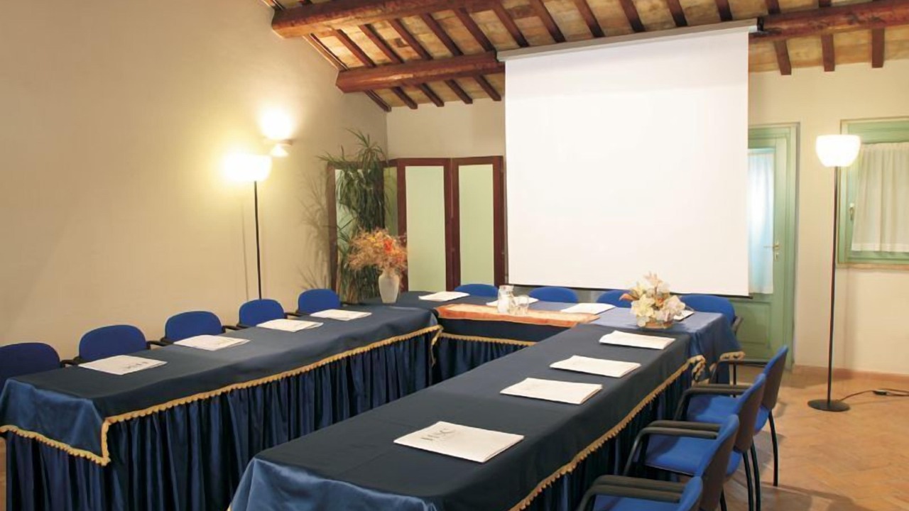 Photo of Others in Corridonia