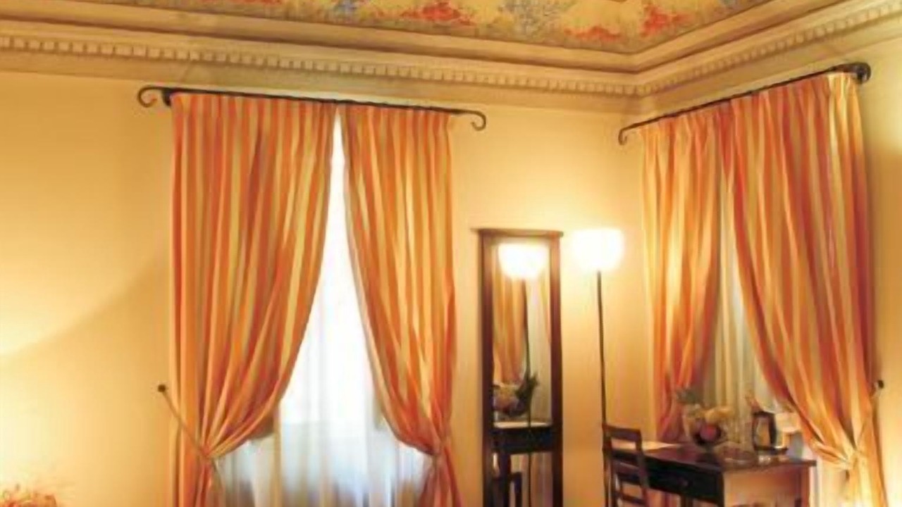 Photo of Bedroom in Corridonia