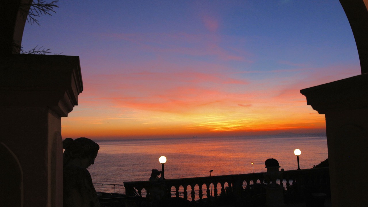 Photo of Others in Quercianella