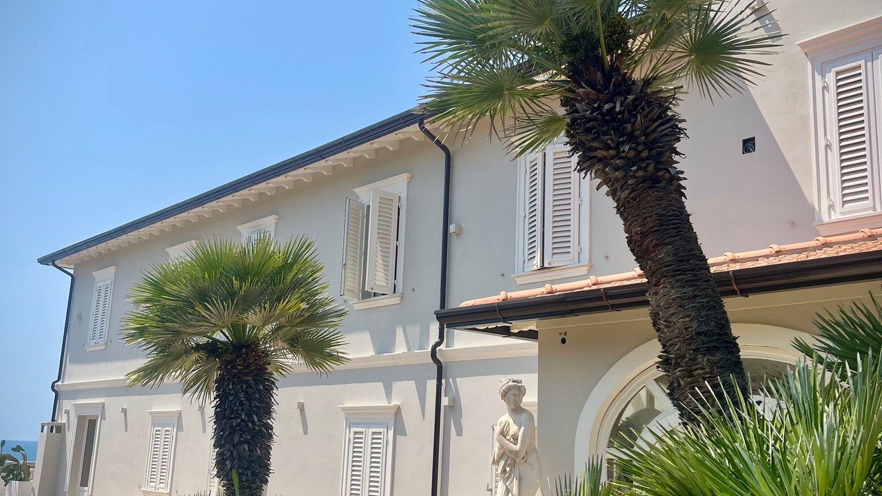 Photo of Outdoor in Quercianella