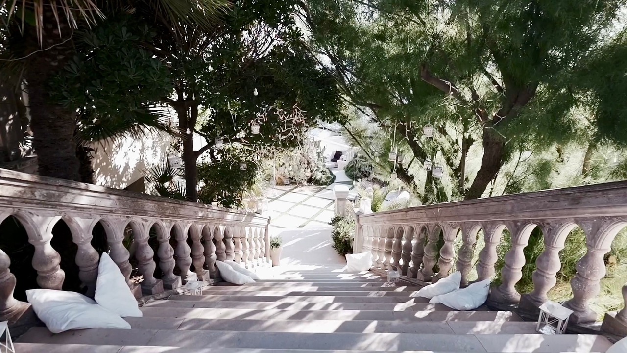 Photo of Outdoor in Quercianella
