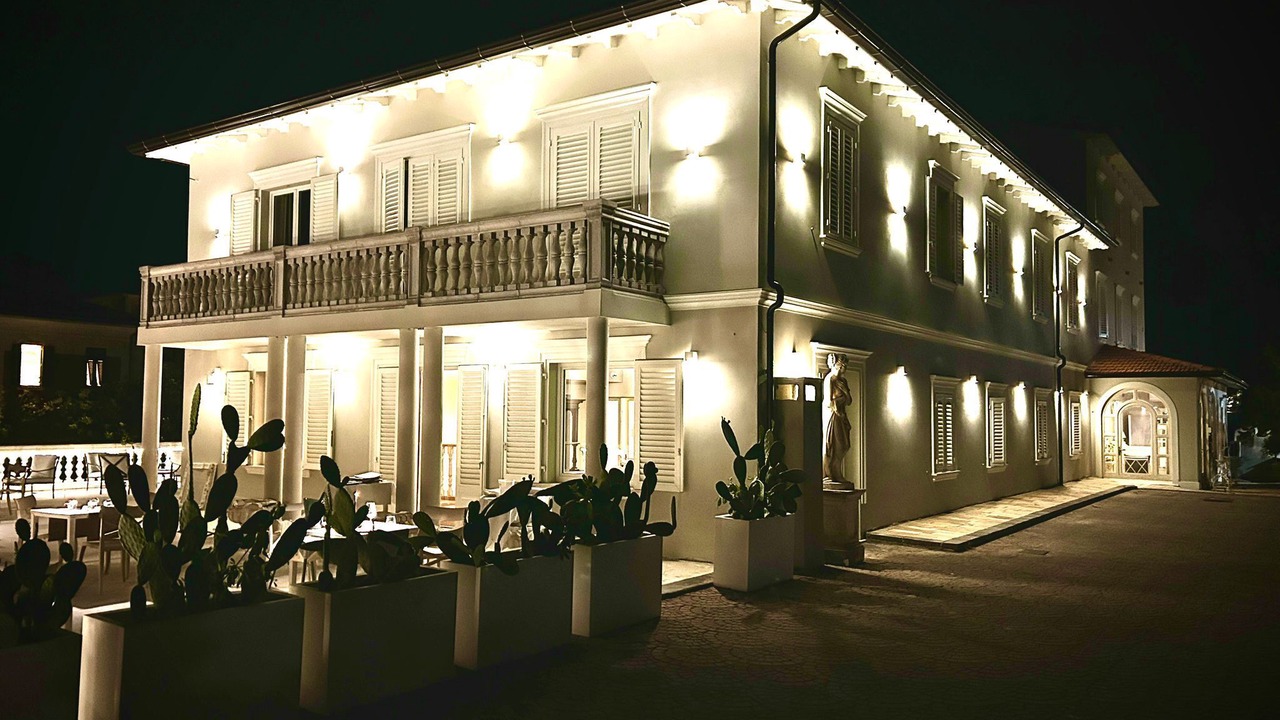 Photo of Outdoor in Quercianella