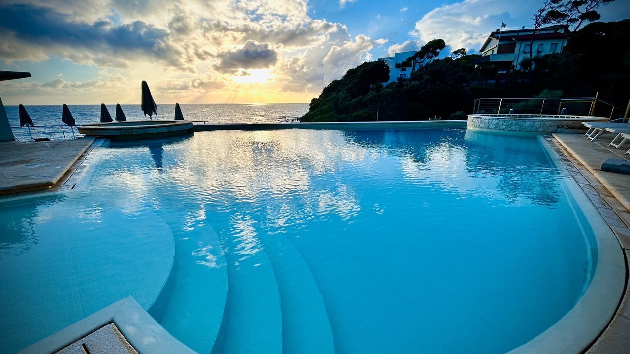 Photo of Outdoor in Quercianella