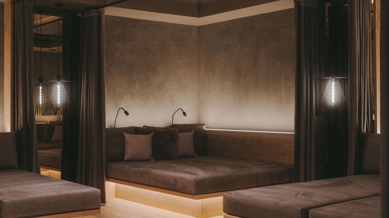 Photo of Bedroom in Lagundo
