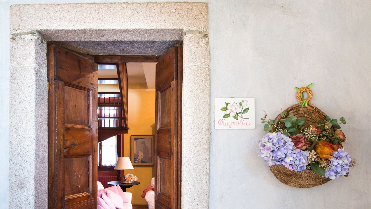 Photo of Others in Massino Visconti