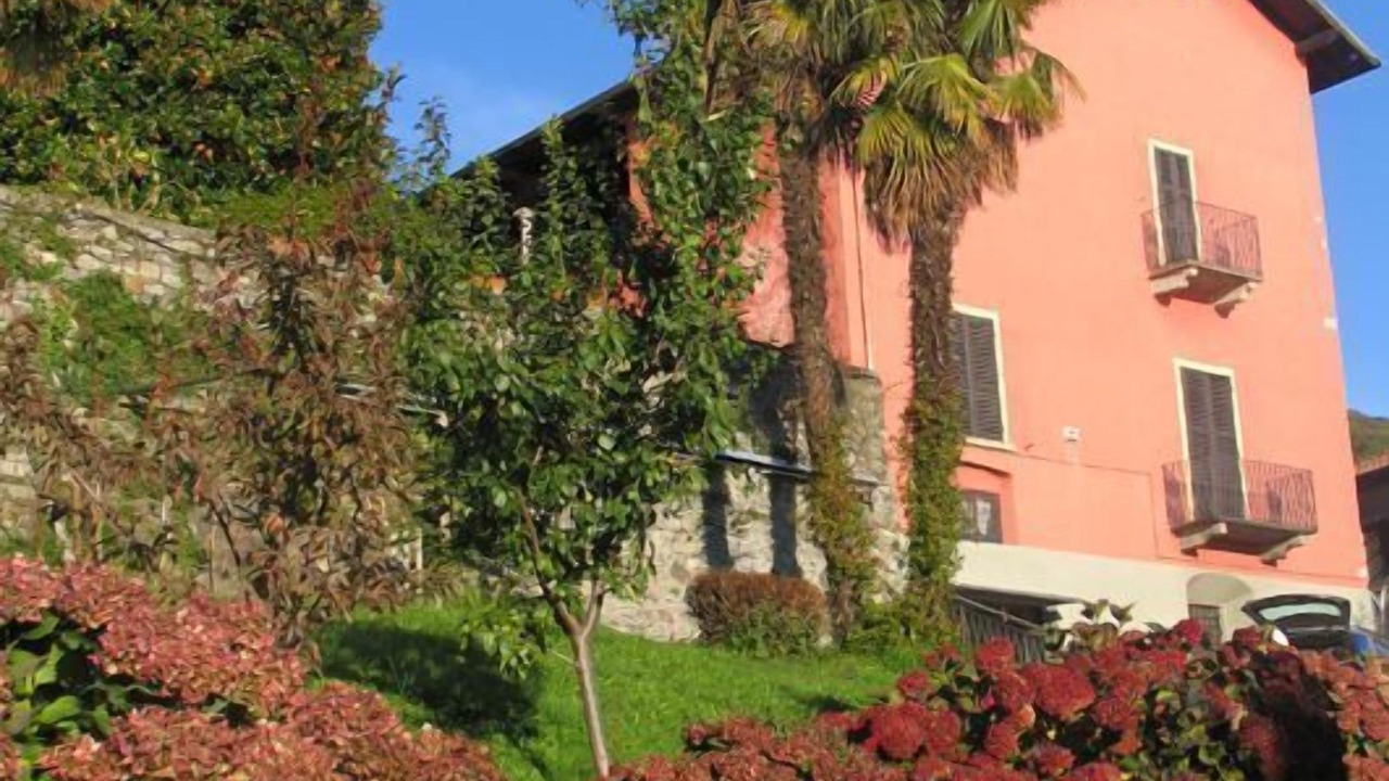 Photo of Outdoor in Massino Visconti