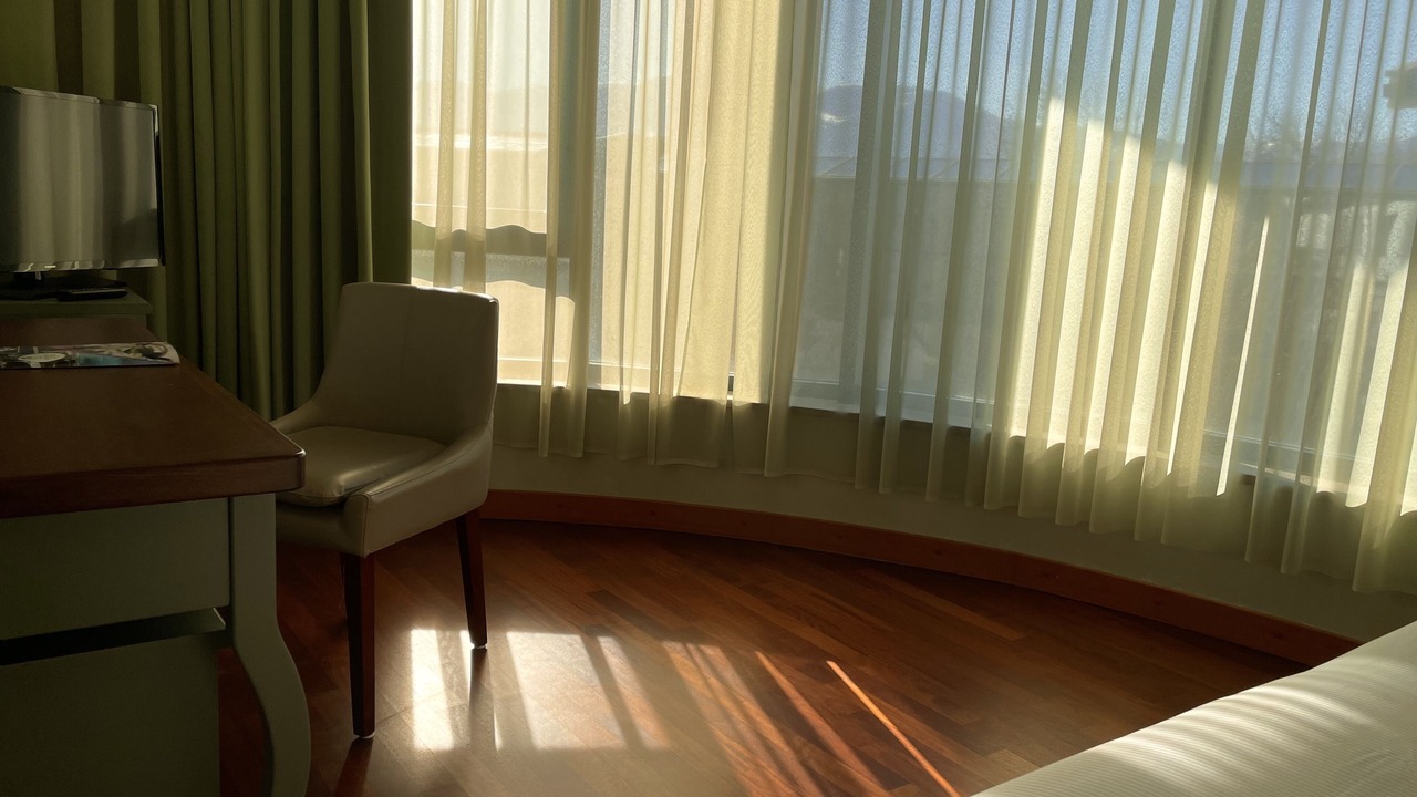 Photo of Bedroom in Bagnaturo