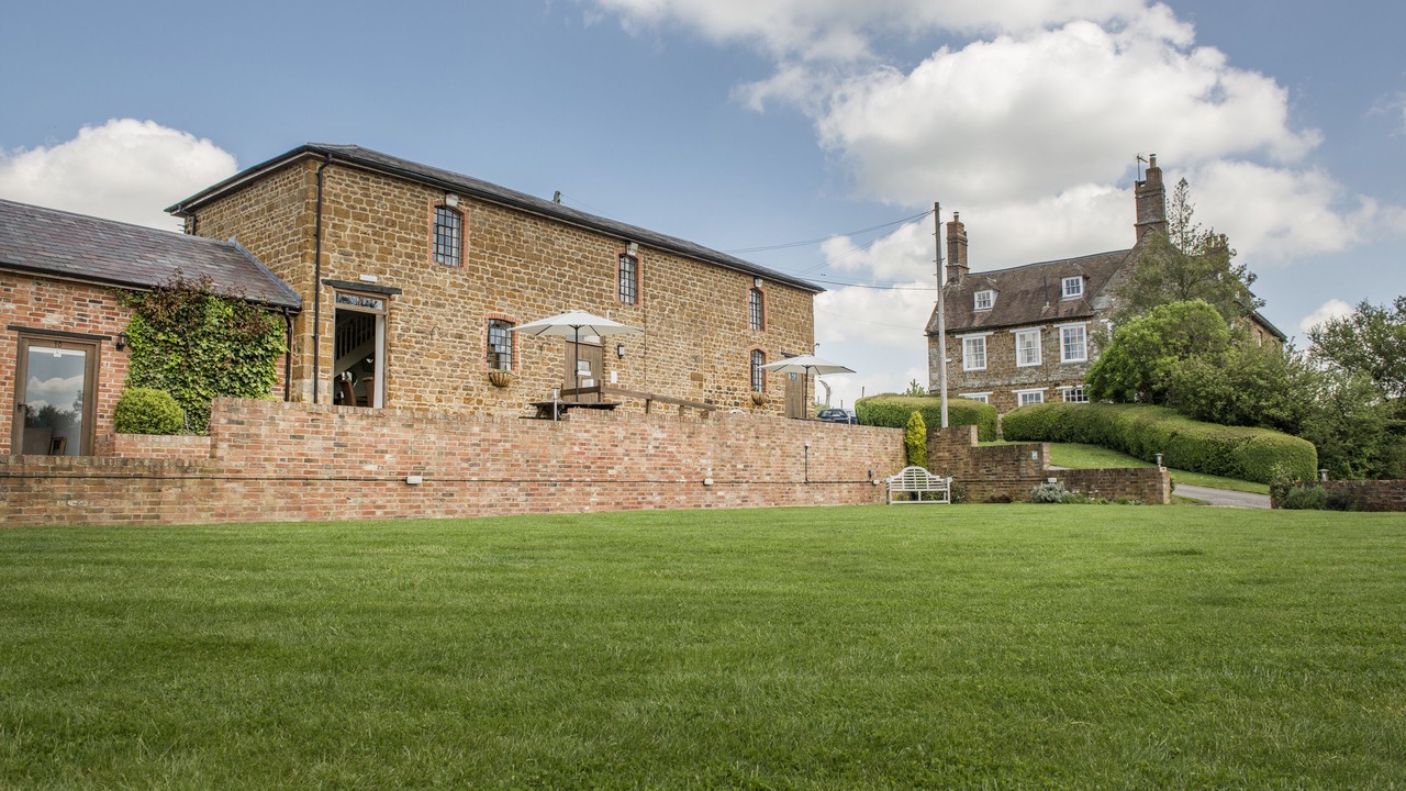 Photo of Outdoor in Everdon