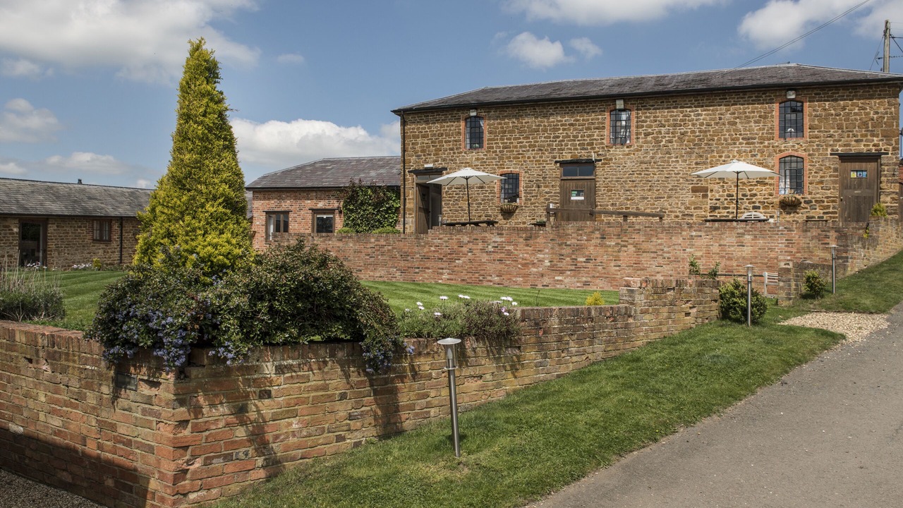 Photo of Outdoor in Everdon