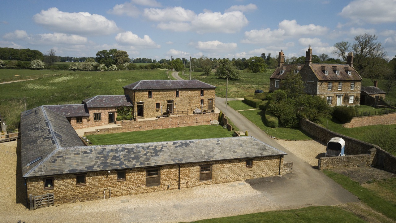 Photo of Others in Everdon