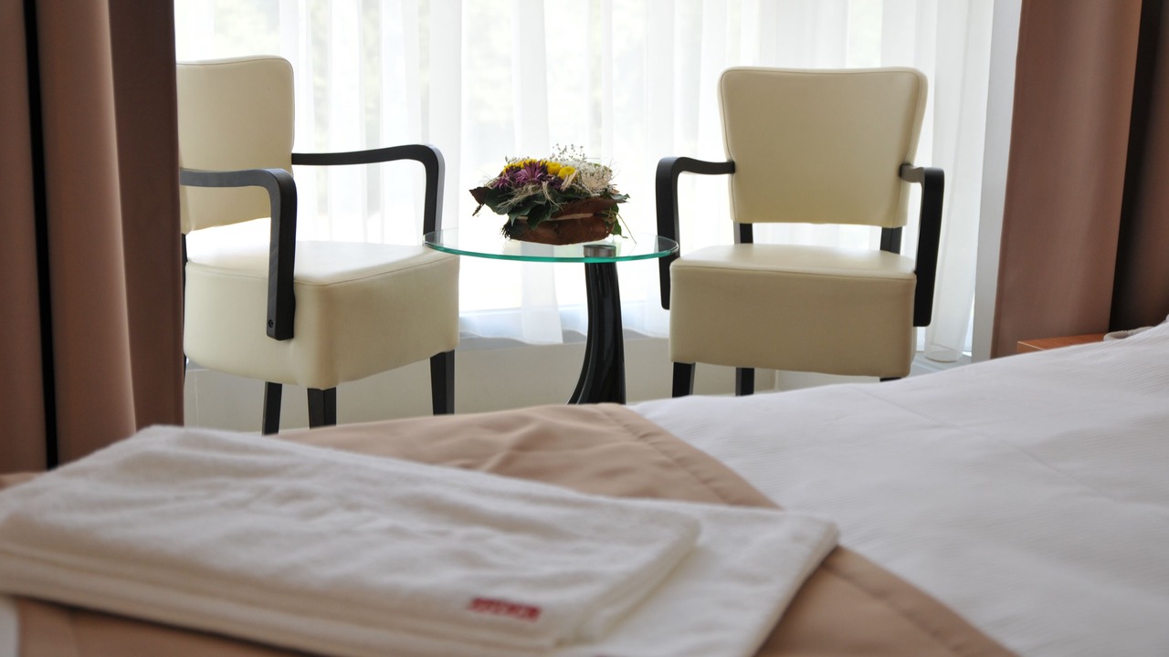 Photo of Bedroom in Zemun