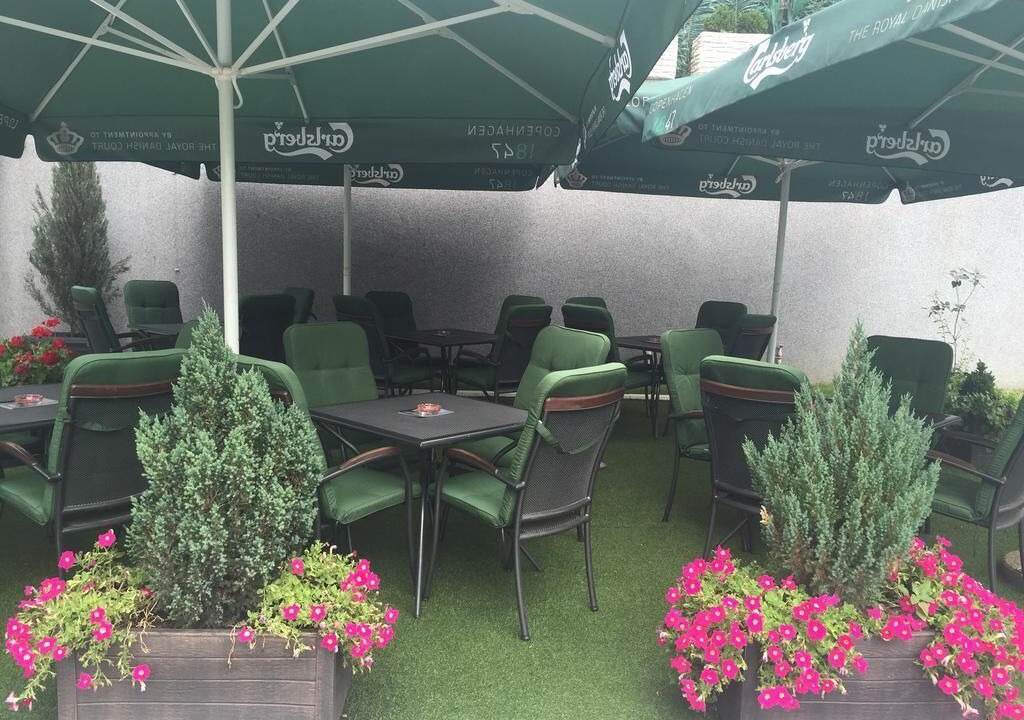 Photo of Outdoor in Zemun