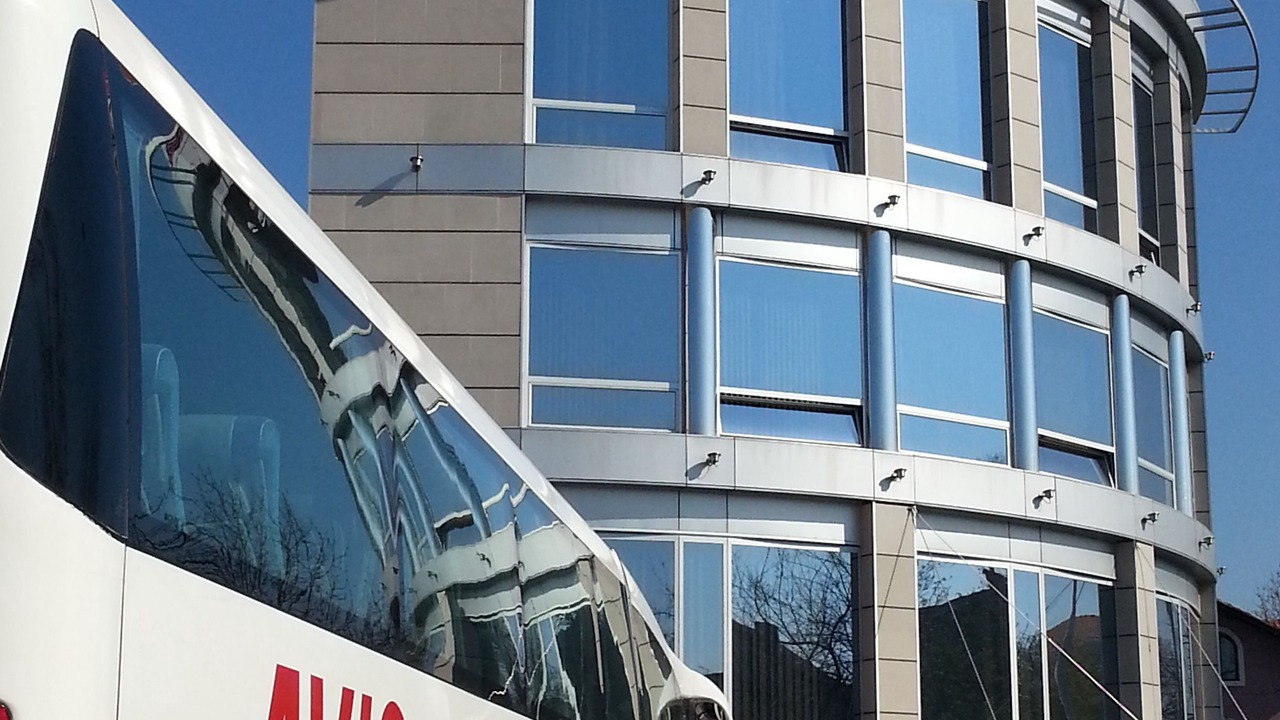 Photo of Outdoor in Zemun