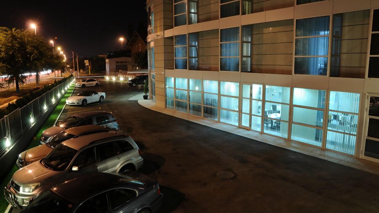 Photo of Outdoor in Zemun