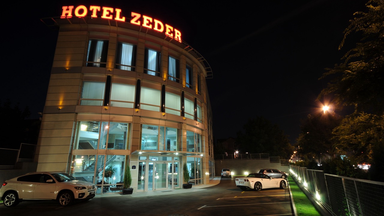 Photo of Outdoor in Zemun