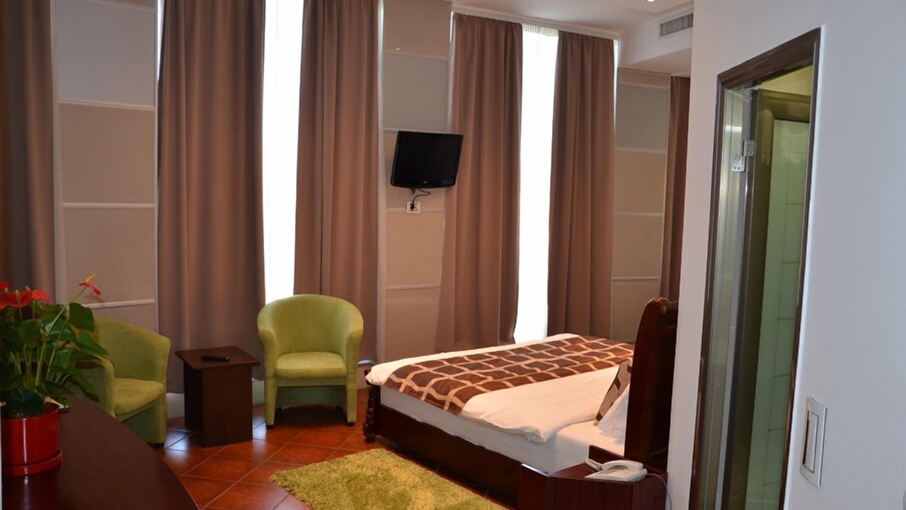Photo of Livingroom in Zemun
