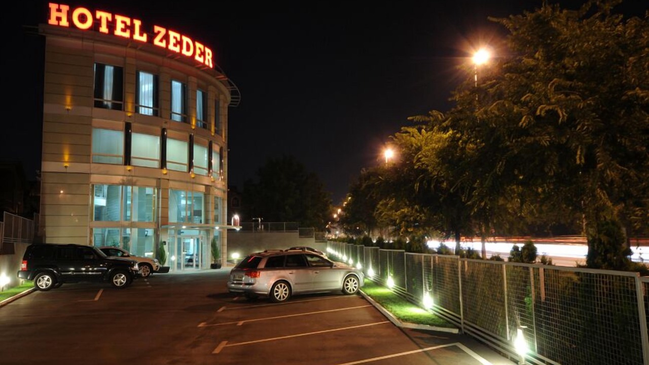 Photo of Outdoor in Zemun