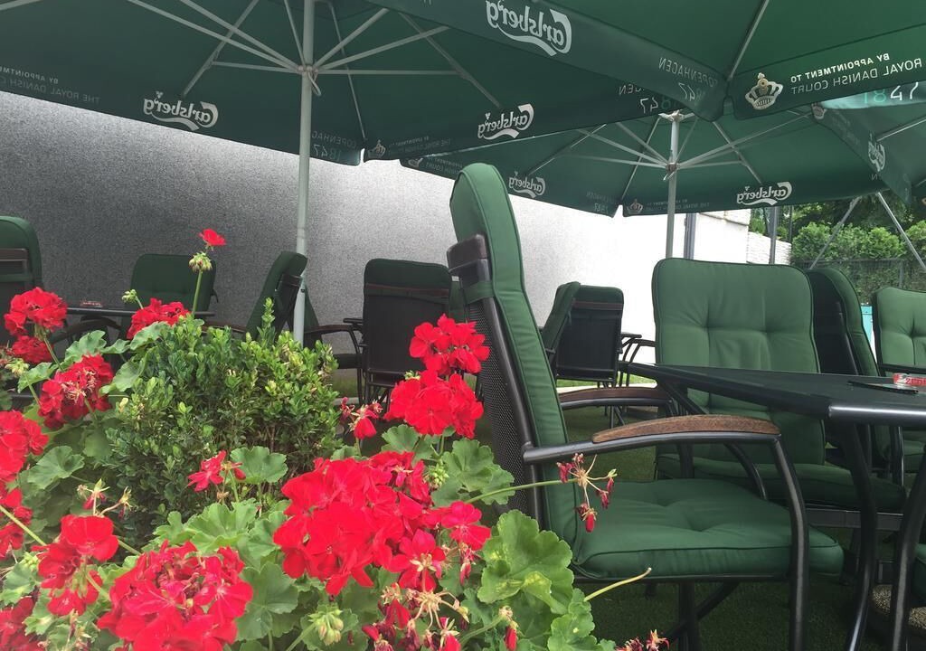 Photo of Outdoor in Zemun