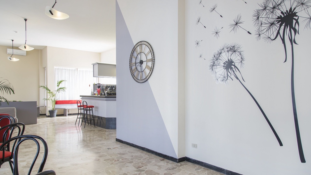 Photo of Livingroom in Lesa