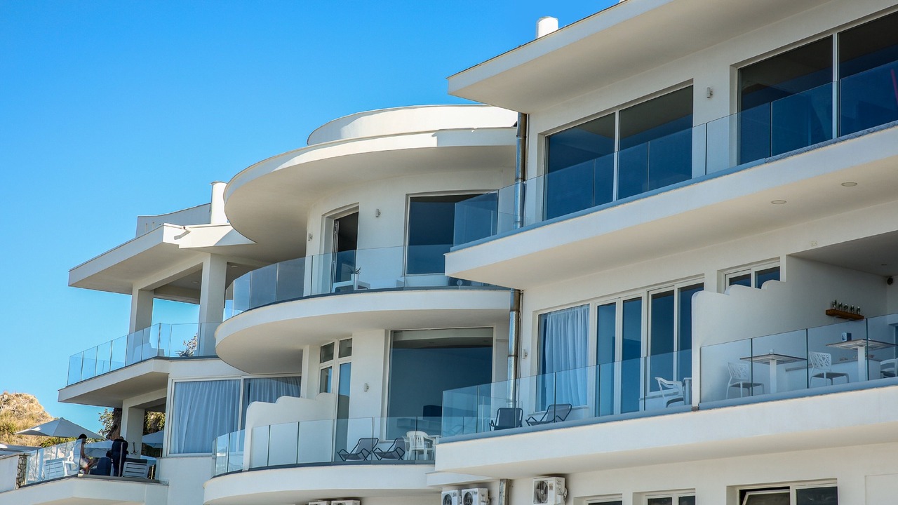 Photo of Outdoor in Torre Colonna-sperone