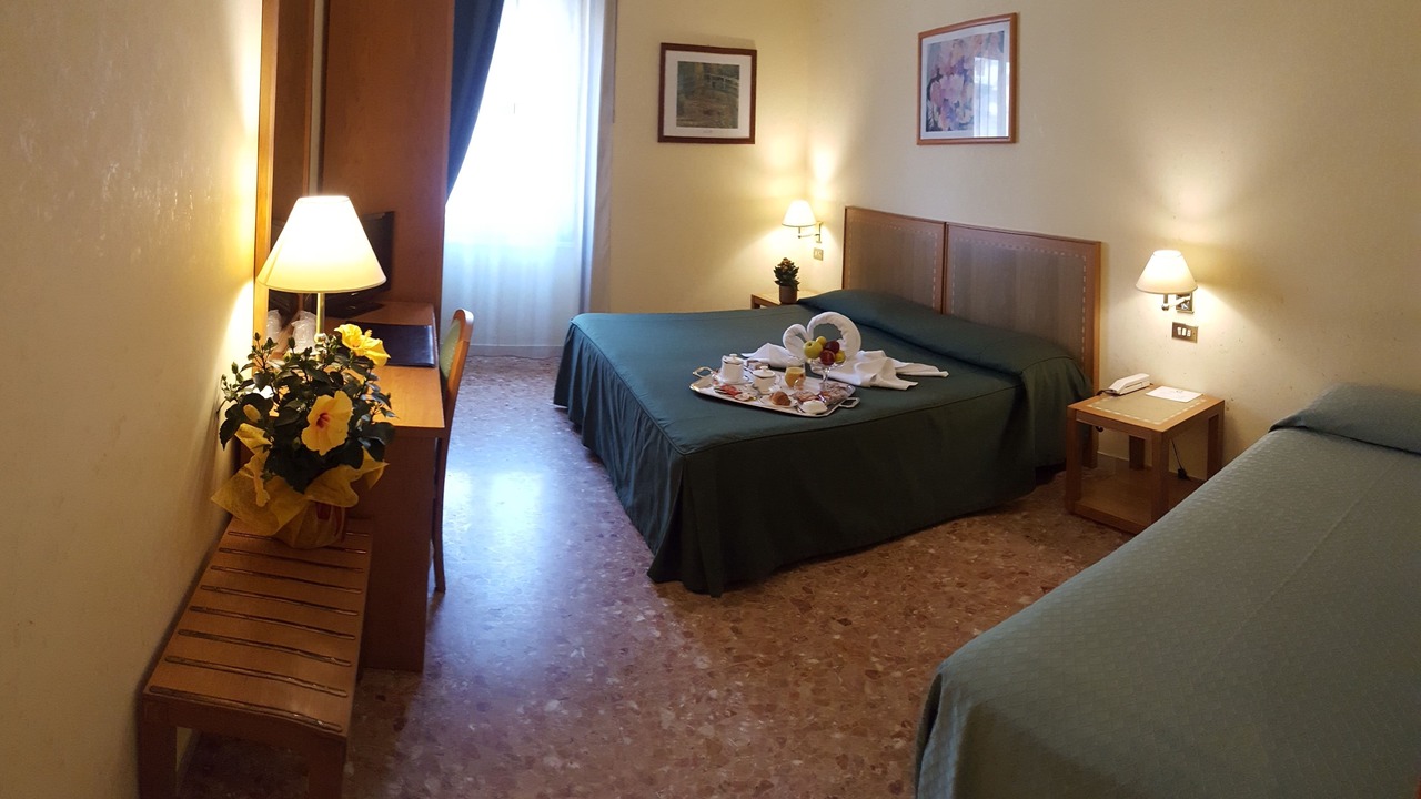 Photo of Others in Chieti Scalo