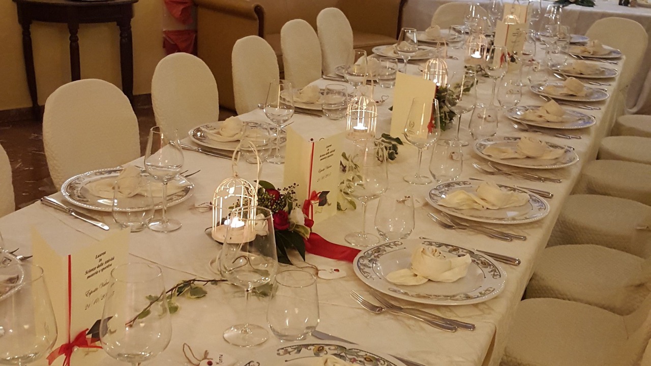 Photo of Others in Chieti Scalo
