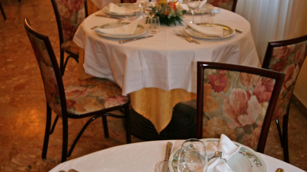 Photo of Others in Chieti Scalo