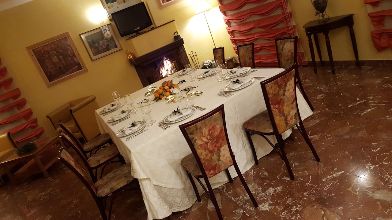 Photo of Others in Chieti Scalo