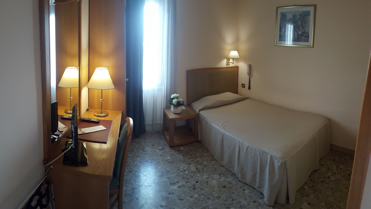 Photo of Others in Chieti Scalo