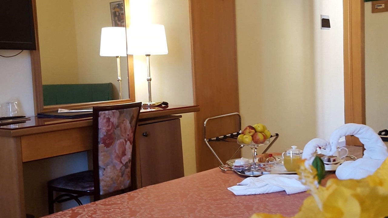 Photo of Others in Chieti Scalo