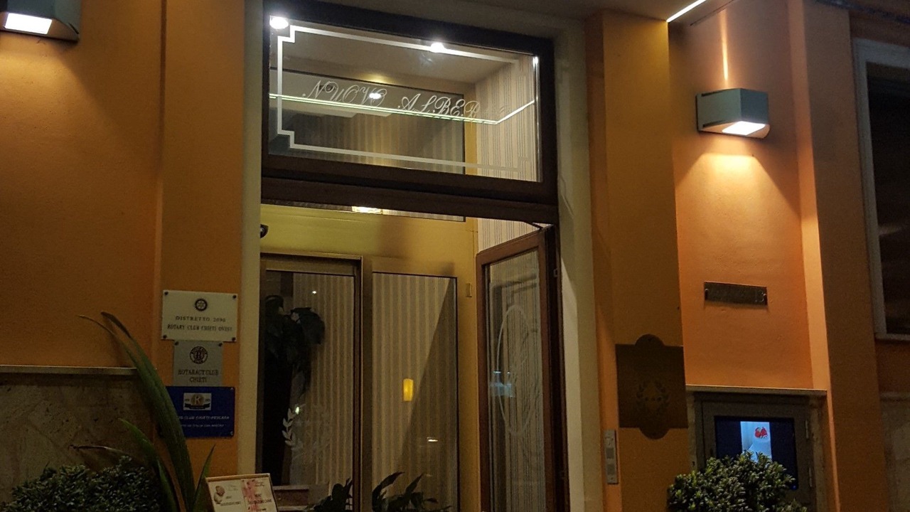Photo of Others in Chieti Scalo