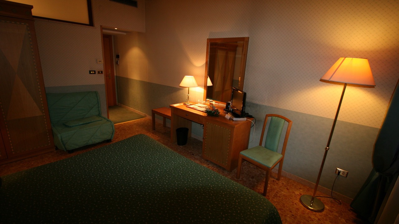 Photo of Others in Chieti Scalo